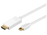 Microconnect MDPHDMI1